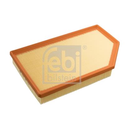 Febi Air Filter 101661