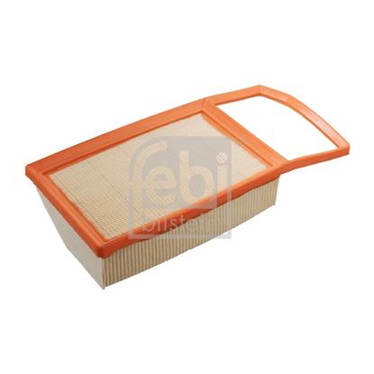 Febi Air Filter 101664