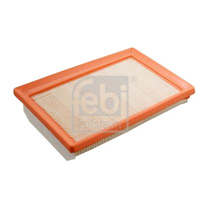 Febi Air Filter 101665