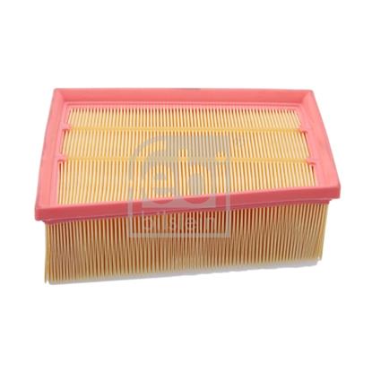 Febi Air Filter 101666