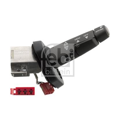 Febi Steering Column Switch 101689