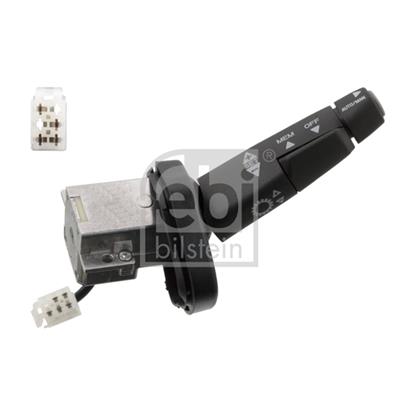 Febi Steering Column Switch 101690