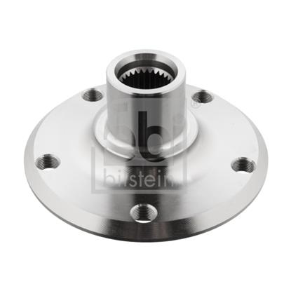 Febi Wheel Hub 101721
