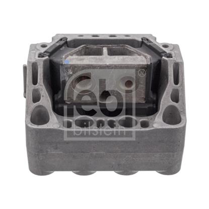 Febi Engine Mounting 101740