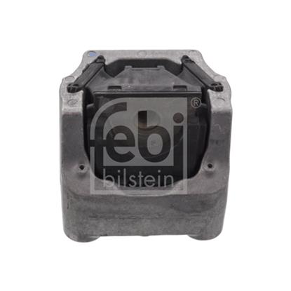 Febi Engine Mounting 101742