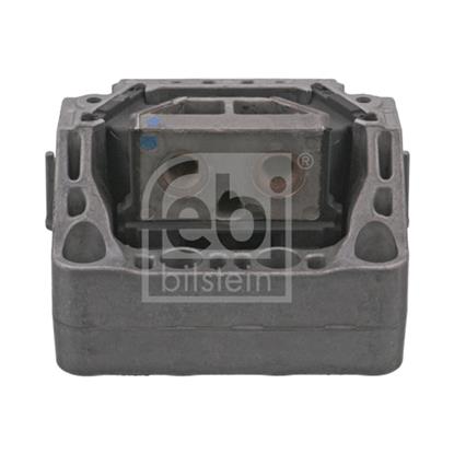 Febi Engine Mounting 101743
