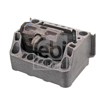 Febi Engine Mounting 101744