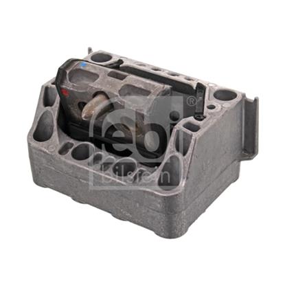 Febi Engine Mounting 101745