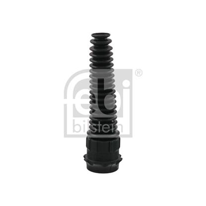 Febi Shock Absorber Protective Cap Bellows Boot 101764