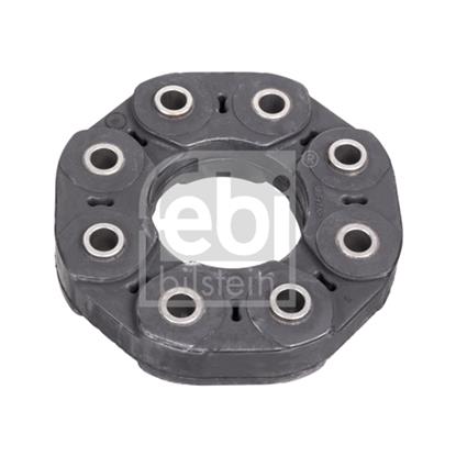 Febi Propshaft Joint 101771