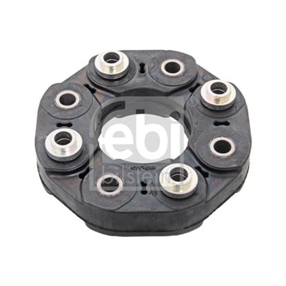 Febi Propshaft Joint 101772