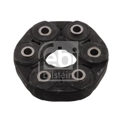 Febi Propshaft Joint 101774