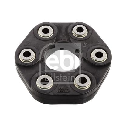 Febi Propshaft Joint 101776