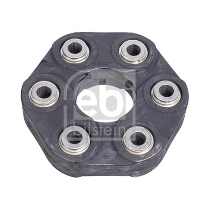 Febi Propshaft Joint 101777