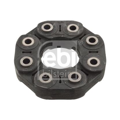 Febi Propshaft Joint 101778