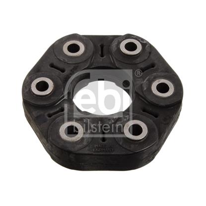 Febi Propshaft Joint 101779