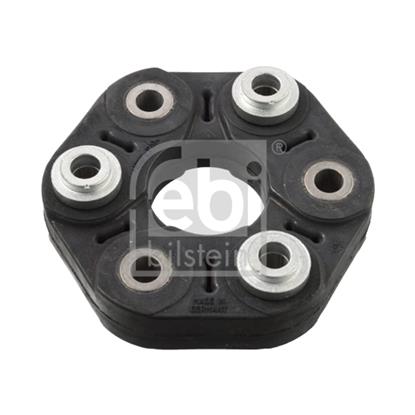 Febi Propshaft Joint 101780