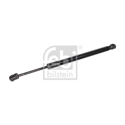 Febi Bonnet Hood Gas Spring 101783