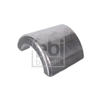 50x Febi Valve Cotter 101873