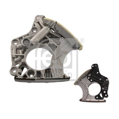 Febi Timing Chain Tensioner 101874