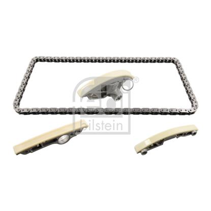 Febi Timing Chain Kit 101880