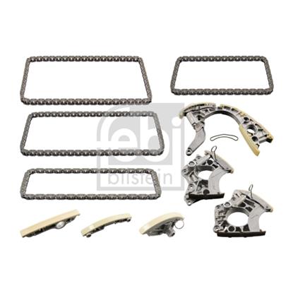 Febi Timing Chain Kit 101882