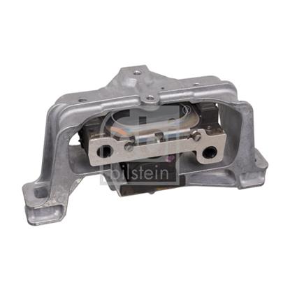 Febi Engine Mounting 101883