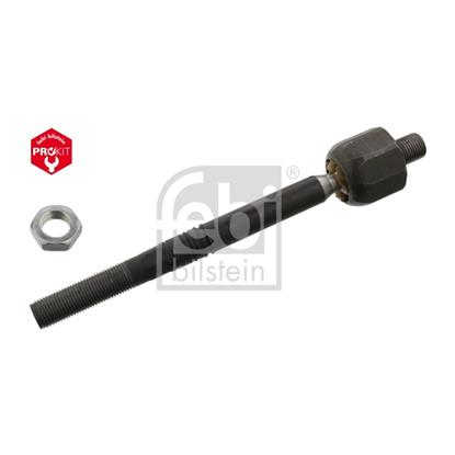 Febi Tie Track Rod Axle Joint 101903