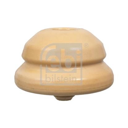 Febi Rubber Buffer suspension 101907