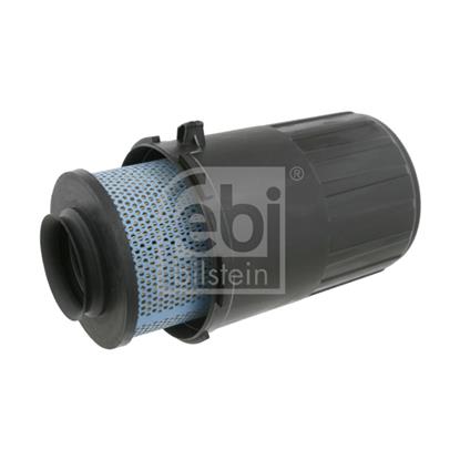 Febi Air Filter 10190