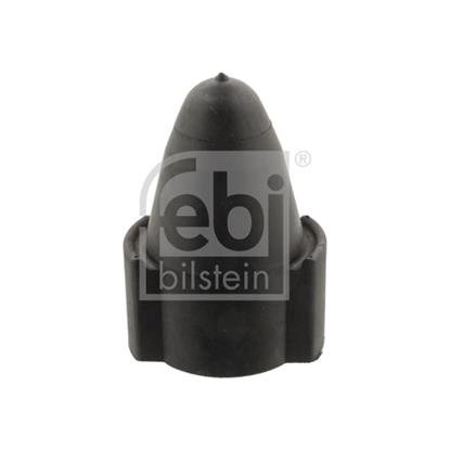 Febi Suspension Rubber Buffer 101917