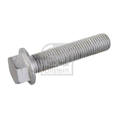 10x Febi Screw 10192