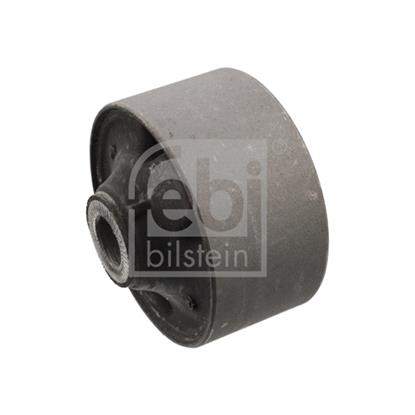 Febi Wishbone Control Trailing Arm Bush 101933