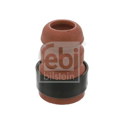 Febi Suspension Rubber Buffer 101936
