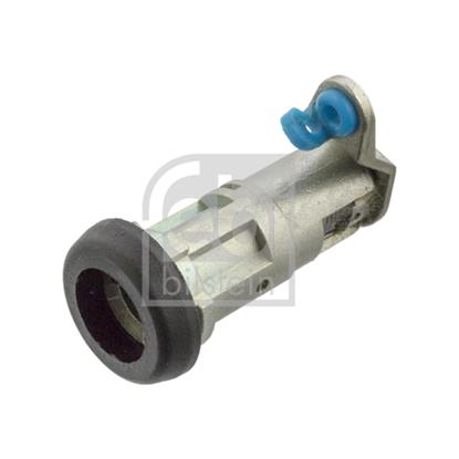 Febi Lock Cylinder 101988