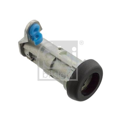 Febi Lock Cylinder 101989