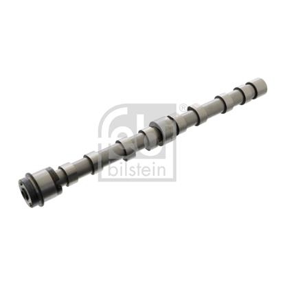 Febi Camshaft 101996