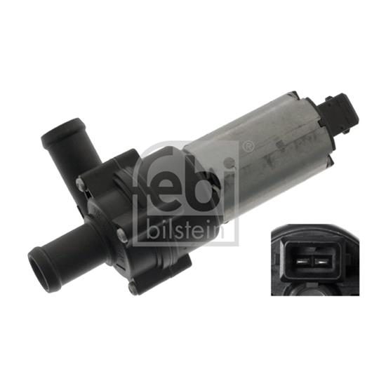 Febi Additional Water Pump 101002