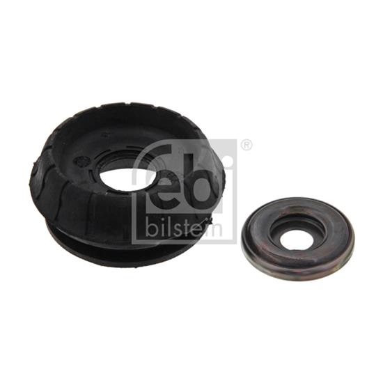 Febi Suspension Top Strut Mounting 10101
