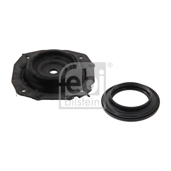 Febi Suspension Top Strut Mounting 10103