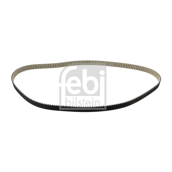 Febi Timing Cam Belt 101047