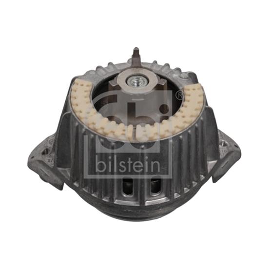 Febi Engine Mounting 101055