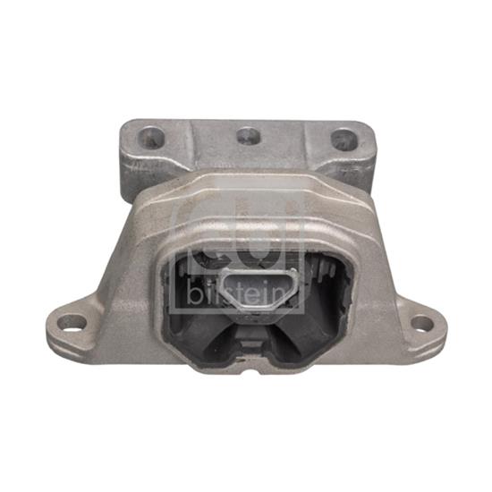 Febi Engine Mounting 101058