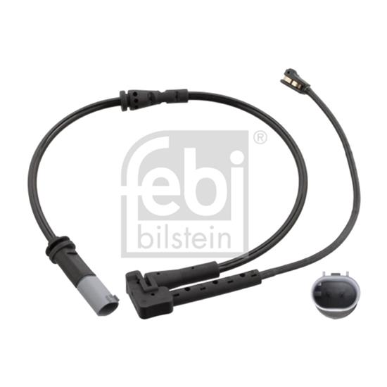 Febi Brake Pad Wear Indicator Sensor 101071