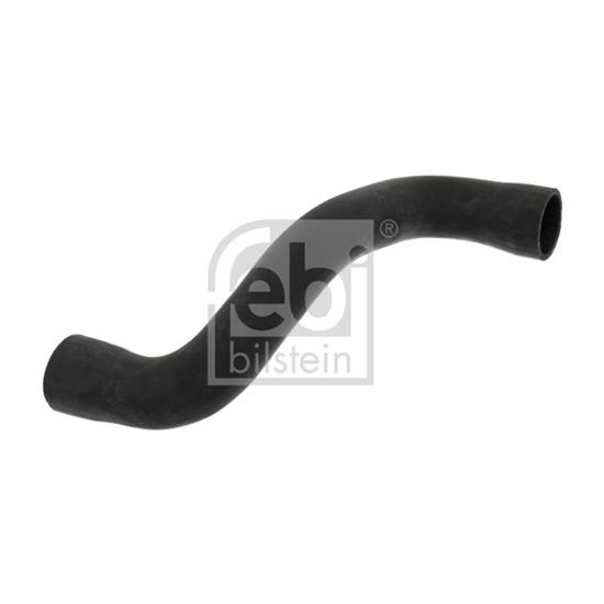 Febi Radiator Cooling Hose 101074