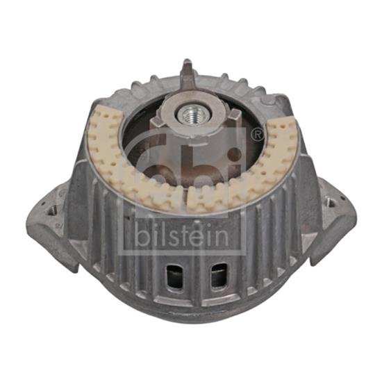 Febi Engine Mounting 101077