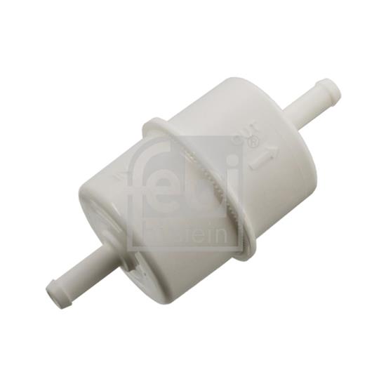 Febi Fuel Filter 101110