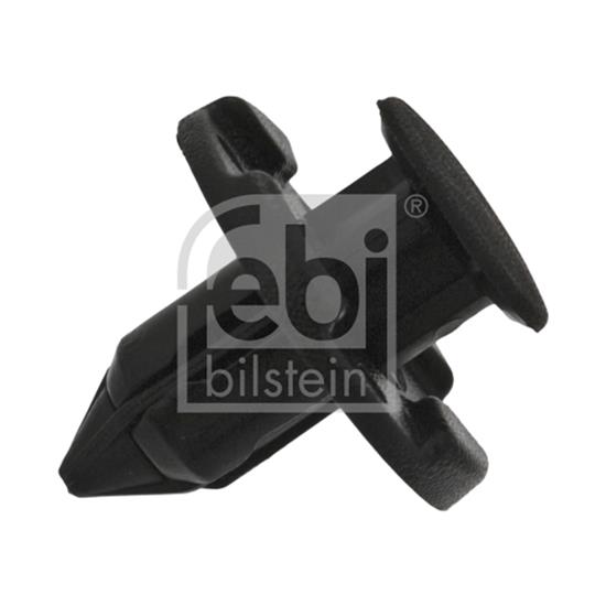 Febi Expanding Rivet 101146