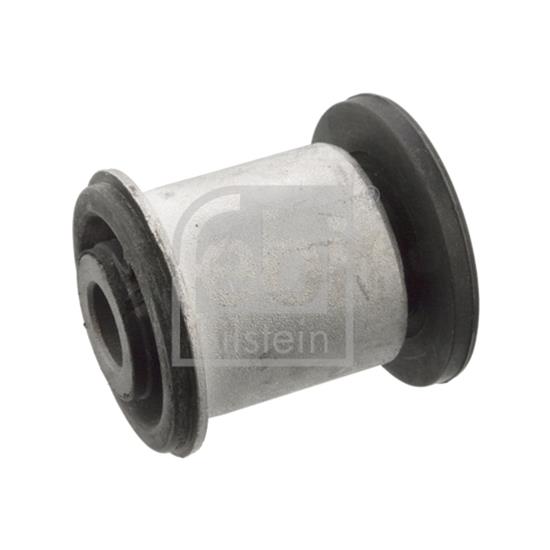 Febi Wishbone Control Trailing Arm Bush 101178