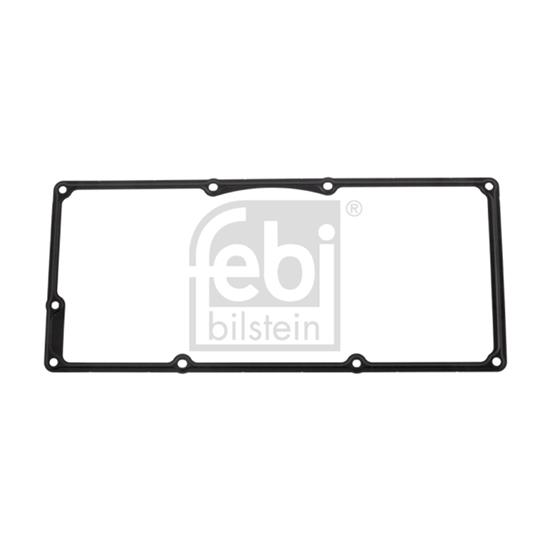 Febi Cylinder Head Cover Seal Gasket 101205